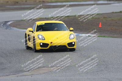 media/Nov-16-2025-PCA San Diego (Sun) [[0608d89c2d]]/Yellow Group/Off ramp (Session 3)/